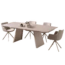 Yemek Masası Takımı