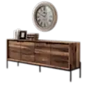 TV Sehpası / Konsol