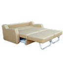 2'li Yataklı Koltuk