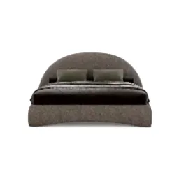 Yatak Odası Takımları