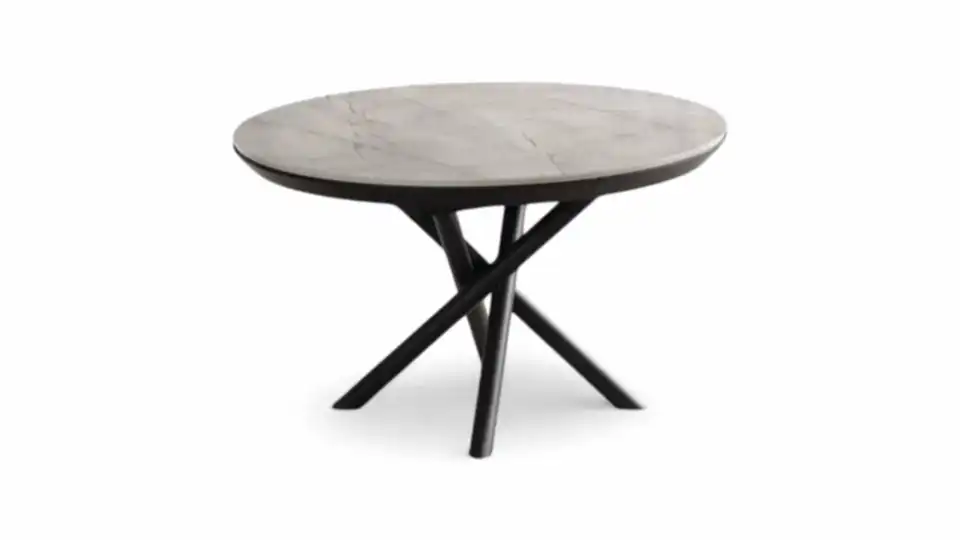 Decean Masa 130 / 230 cm