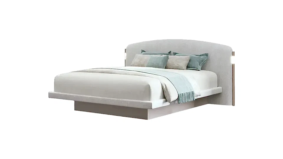 Aymir Yatak Odası Takımı