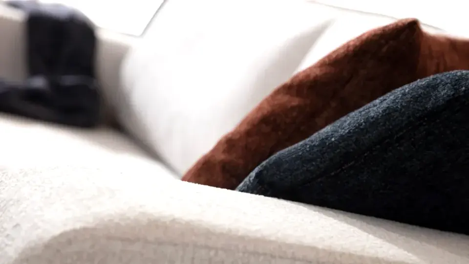 Seravity Koltuk Takımı