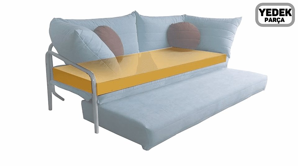 Sertino Oturum Süngeri