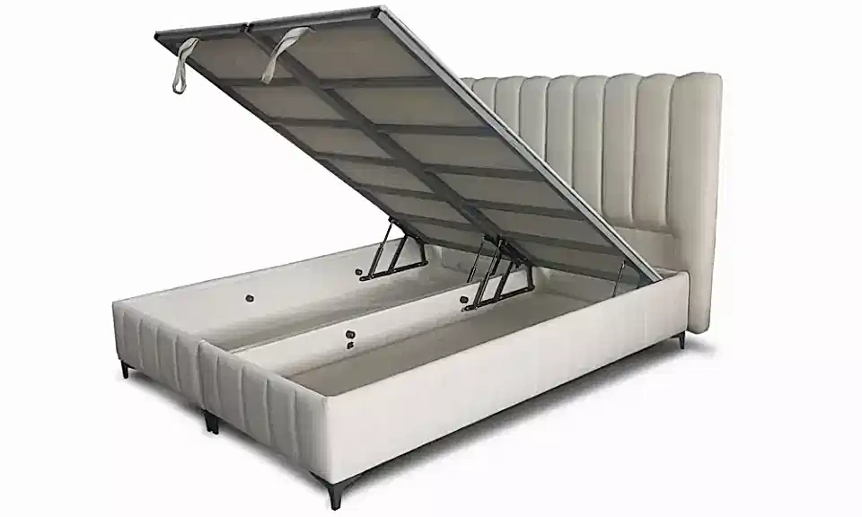 Seroxi Baza Başlık