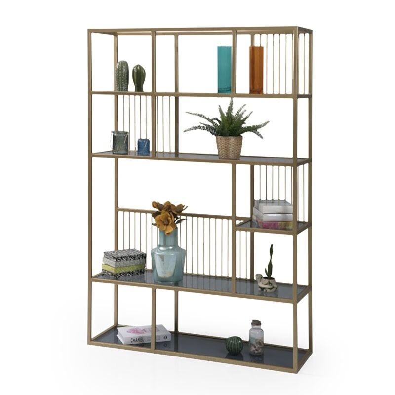 Demino Kitaplık (M)