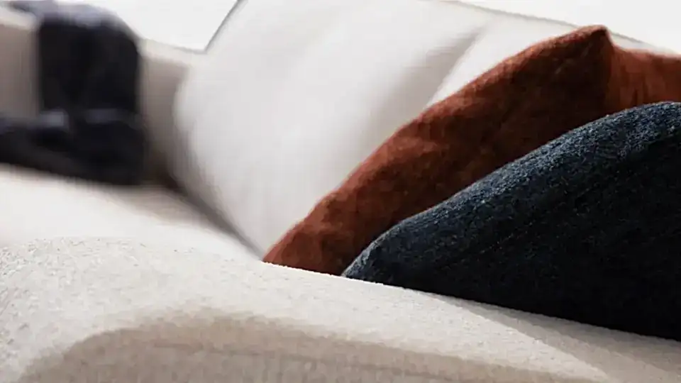 Seravity Yataklı Koltuk Takımı