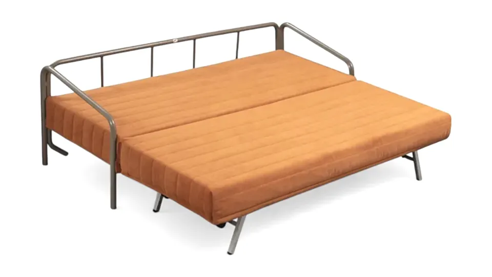 Sertino 3'lü Koltuk