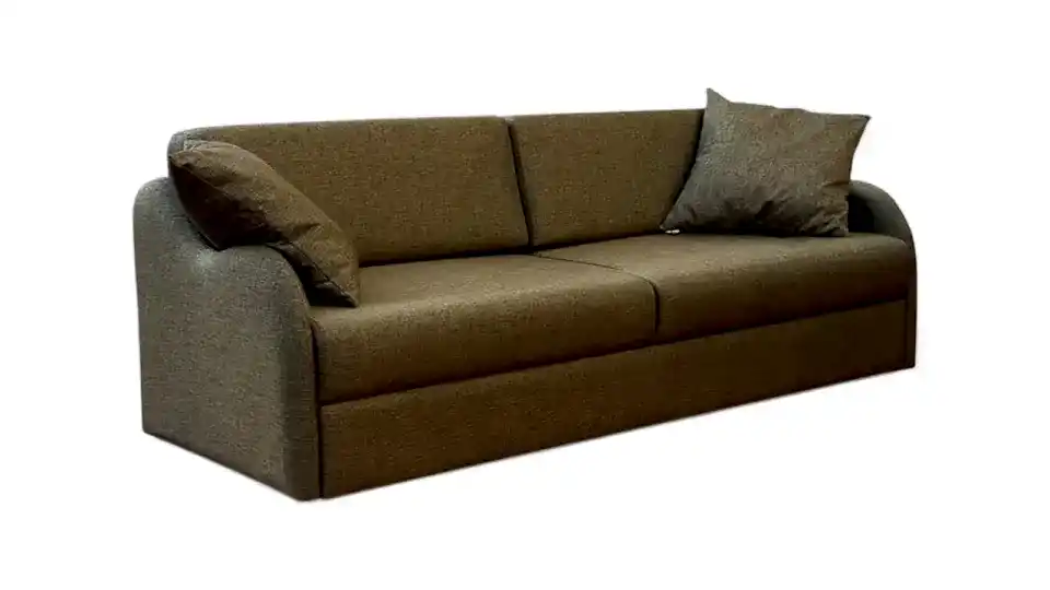 Servidi 3'lü Yataklı Koltuk