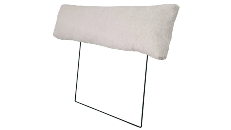 Serbaş Baş Destek Yastığı