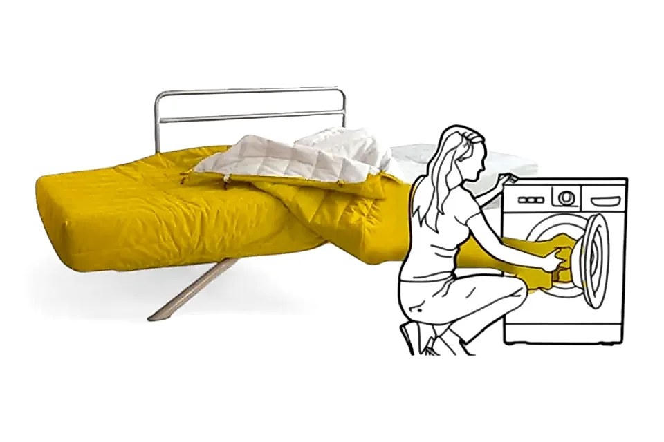 Serkolaç Mini Takım