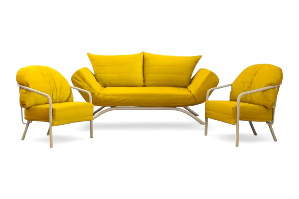 Serkolaç Mini Takım